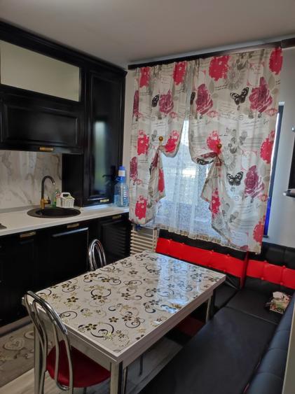 Duplex situat in Iasi-zona de case a cartierului Nicolina-Al.Strugurilor: 158876 - 13