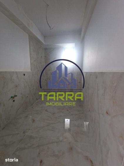 Apartament cu 2 camere în Cetate — fotografia 3