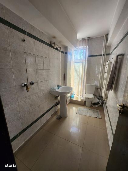 Apartament 4 camere Piata Primariei - Pitesti - 5