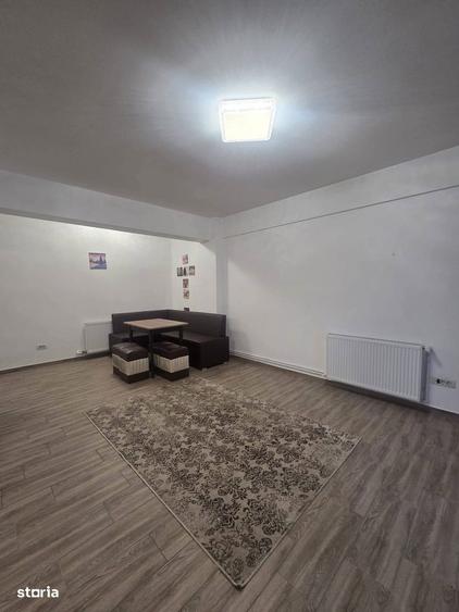Se inchiriaza apartament 2 camere parter inalt + loc parcare - 13