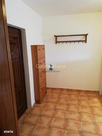 Apartament 2 camere Semidecomandat Metrou Brancoveanu
