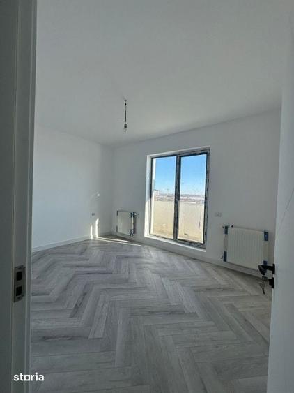 Apartament Nou 2 camere/Cartierul Independentei/ - 2