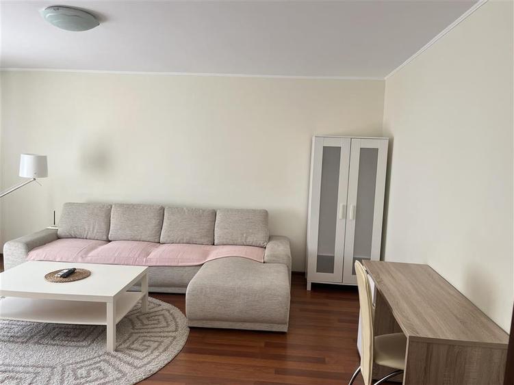 Apartament 2 camere PIATA MUNCII - 2