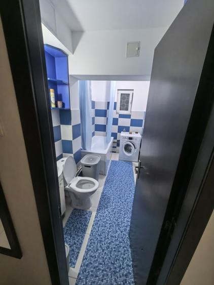 Apartament 3 camere Tatarasi - Flora - 5