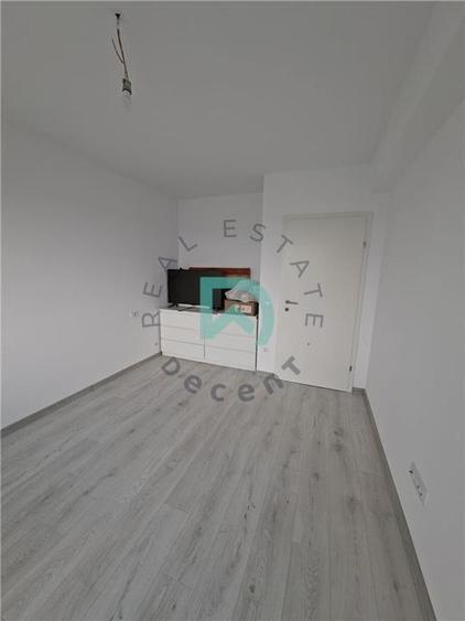 2 camere, Tractorul ,Brasov - 7