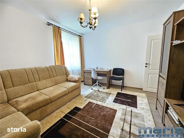 Cornisa-Spitale-UMFST 3 camere modern la prima inchiriere! - 17