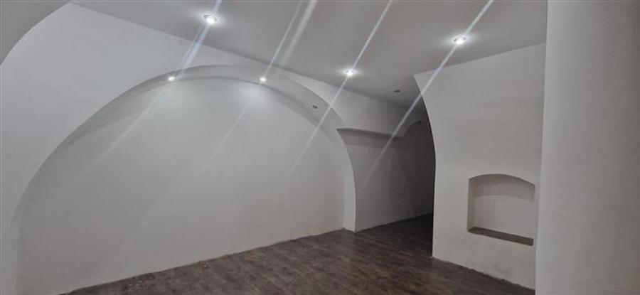 Spațiu comercial, de 36 mp, în Central