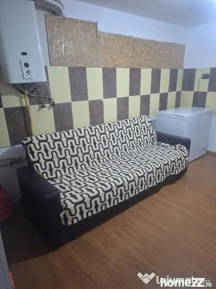 Casa 7 camere, 85 mp, zona Central - 1