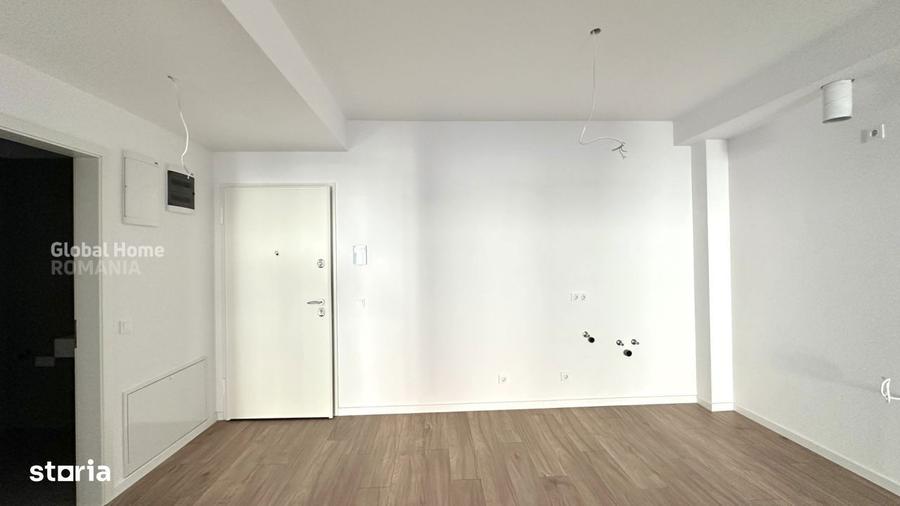 Apartament cu 2 camere în Colentina