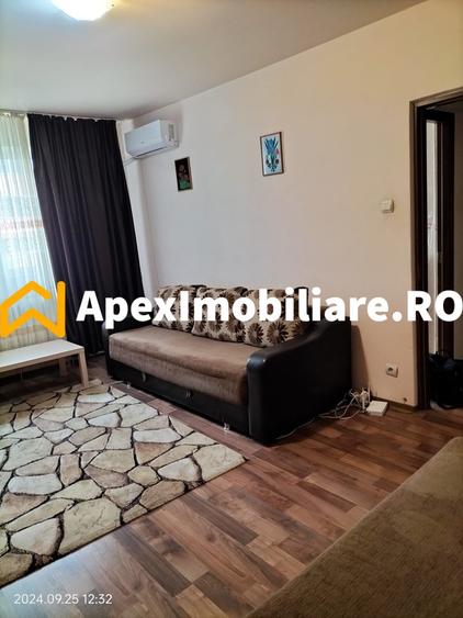 Garsoniera de inchiriat Vitan București | ApexImobiliare.ro - 9
