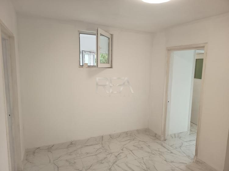 2 camere decomandat renovat Aleea Lamotești | Etaj 6/10 | Sector 4 - 3
