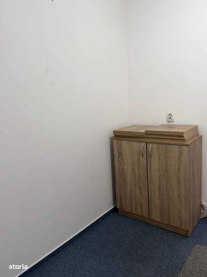 Casă cu 2 camere semidecomandat cu Teren 90 Mp în Central