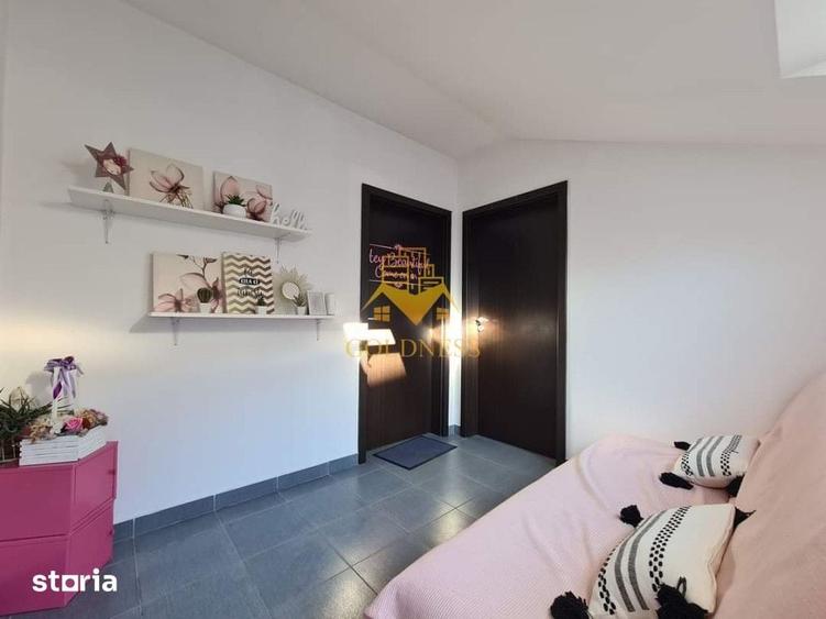Spațiu comercial, de 40 mp, în Central