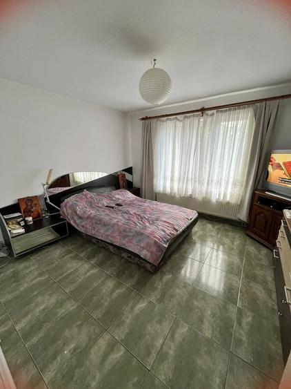 Casă cu 4 camere cu Teren 500 Mp în Bulgaria