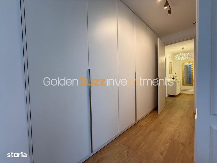 Duplex de inchiriat I Aviatiei I Gradina proprie - 12