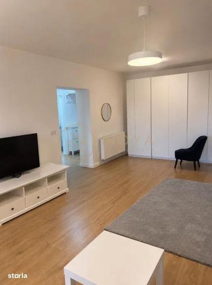 Inchiriere apartament - 1