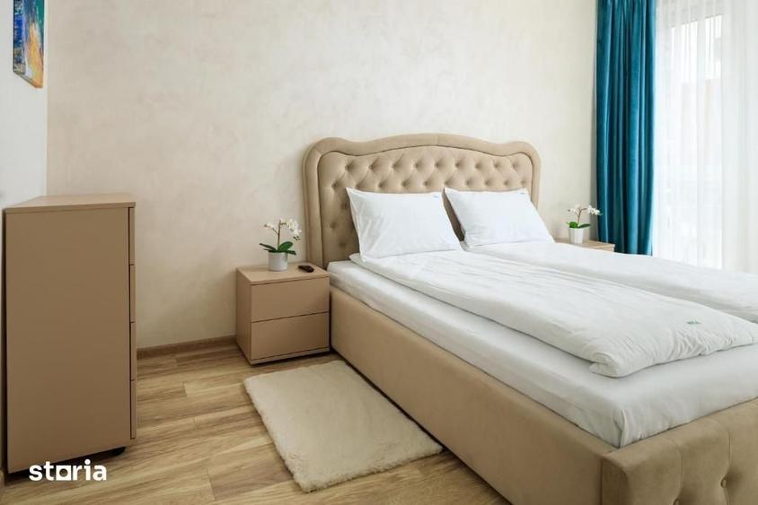 Top City | Apartament 2 Camere - 2