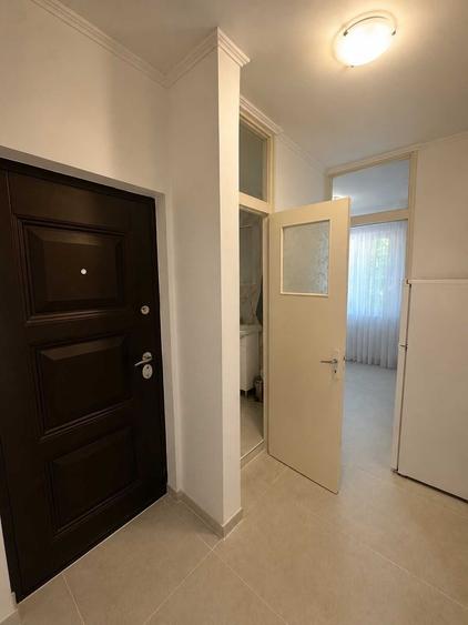 Garsoniera decomandata de inchiriat in Berceni, 8 min de metrou, Direct proprietar - 3