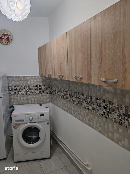 Garsonieră în Porolissum