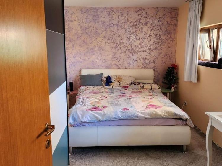 Casă cu 5 camere cu Canalizare în Dragomirești-Vale