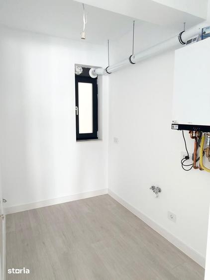 Comision 0 - Dezvoltator vinde ap. 2 camere in bloc PREMIUM cu lift! - 12
