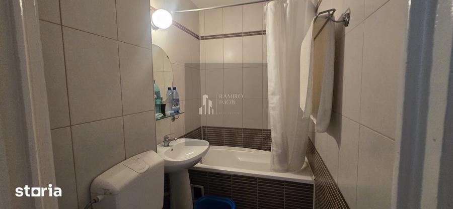 Apartament 2 camere/50 mp /Soseaua Giurgiului - 1