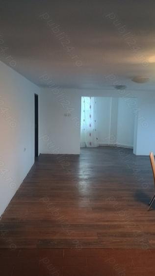 Casă cu 4 camere cu Teren 1000 Mp în Valea Adâncă