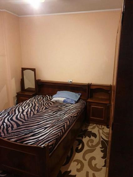 Apartament cu 2 camere decomandat în 1 Mai