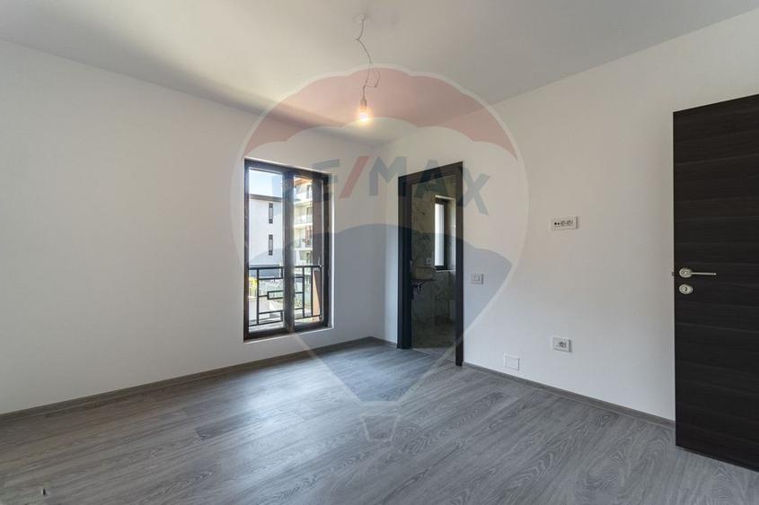 COMISION 0% | CLADIRE DE INCHIRIAT| PARCARE PROPRIE| TRACTORUL - 18