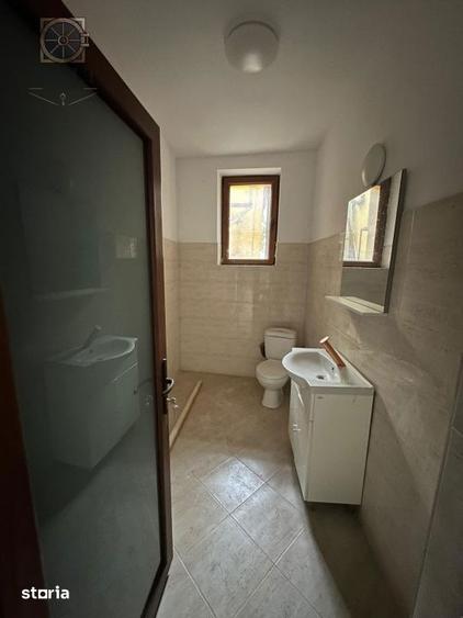 Spațiu comercial, de 150 mp, în Știrbei Vodă