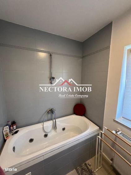Apartament cu 3 camere în Sântandrei