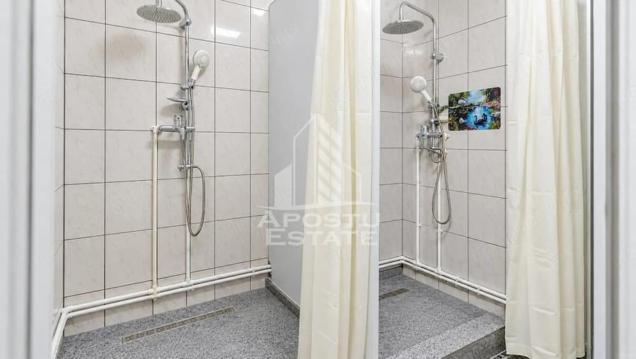 Casă cu 1 camere cu Teren 300 Mp în Central