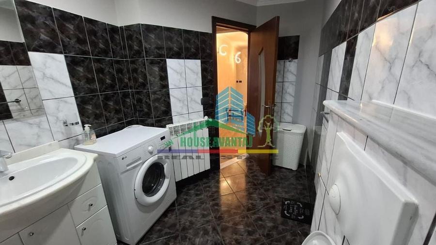 Apartament 3 Camere Ultracentral - 11
