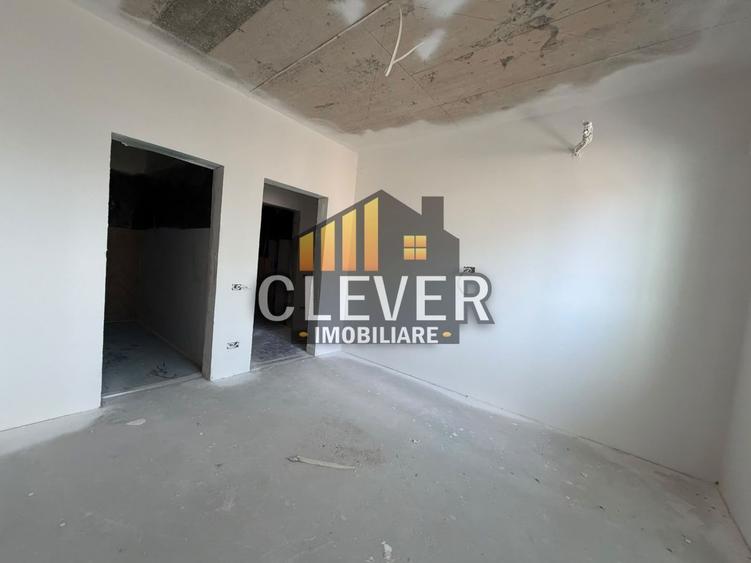 Apartament cu 4 camere decomandat în Theodor Pallady