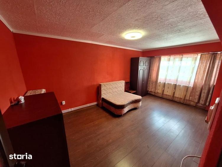 Apartament 1 camera micro20 - 4