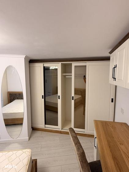 Apartament 2 camere~zona centrala~Parcul Carol ~Terasa~ (Proprietar) - 7