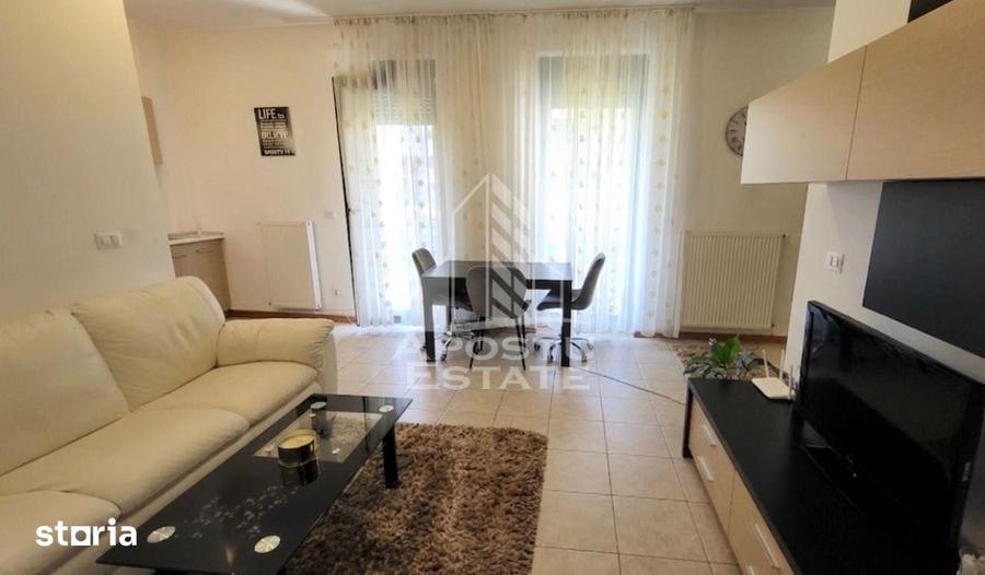 Va^nd apartament - 7