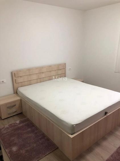 Apartament cu 2 camere de inchiriat in Braytim