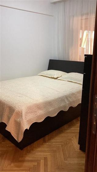 Apartament 3 camere | Calea Dorobanti | 2 balcoane - 9