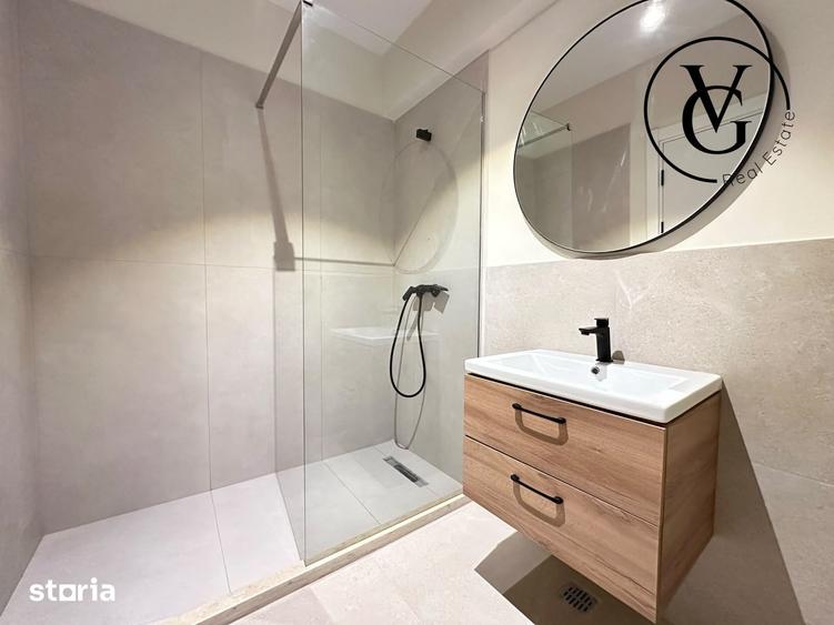 Alezzi Odyssey | Resort Premium | 2 Camere | Mobilat designer - 3