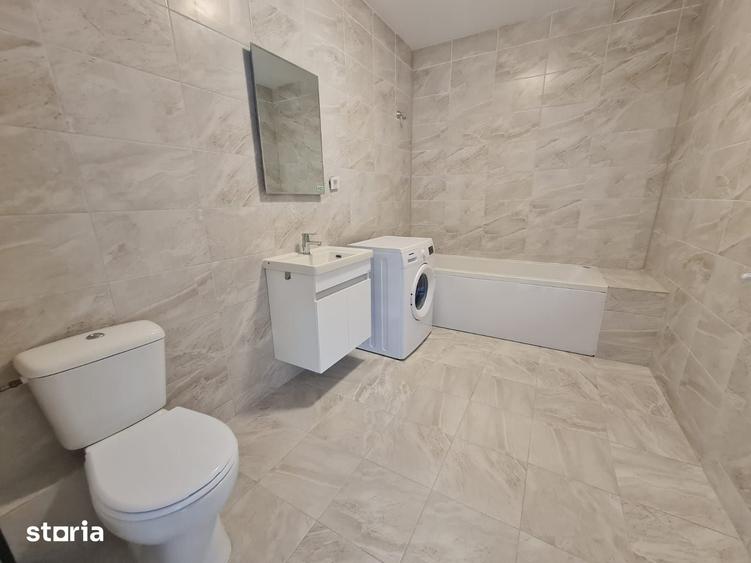 Apartament cu 2 camere în Central — fotografia 1