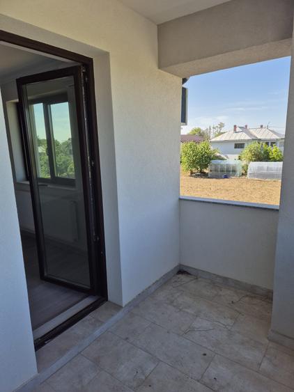 Apartament foarte spatios bloc 2024 totul nou! - 3
