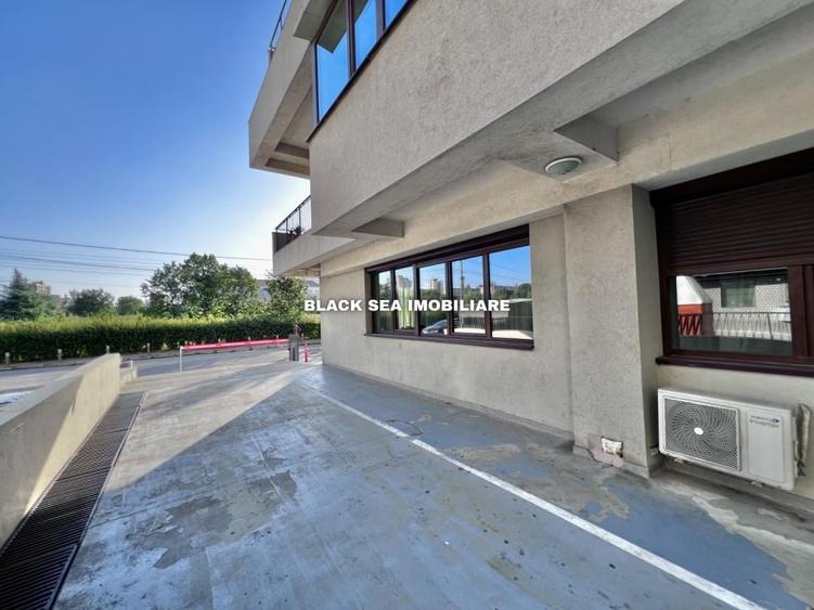 Apartament cu 2 camere în Universitate