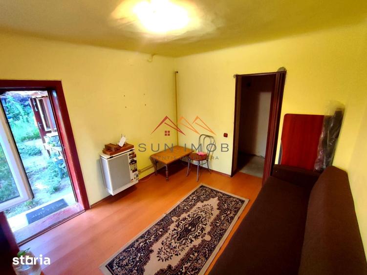CASA DE VANZARE | 1.483 MP TEREN | ARICE?TII RAHTIVANI | 55.000 euro - 5