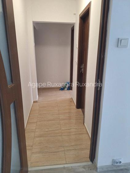 Apartament de vanzare Alexandru cel bun