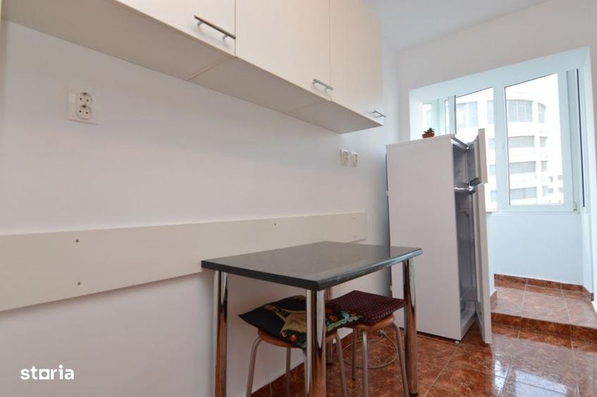Vanzare Apartament 2 Camere Unirii Negru Voda - 16
