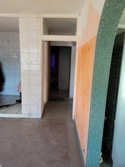 Spațiu comercial, de 119 mp, în Hotvon