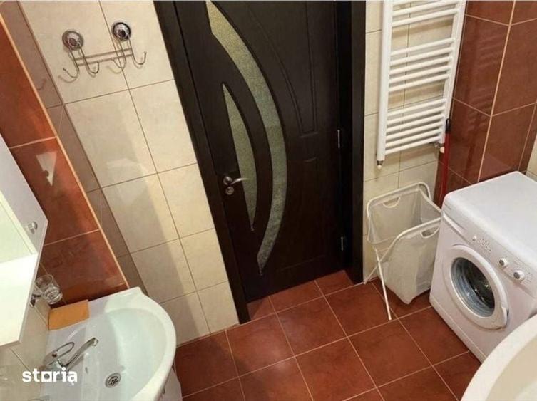 Garsonieră în Chiajna
