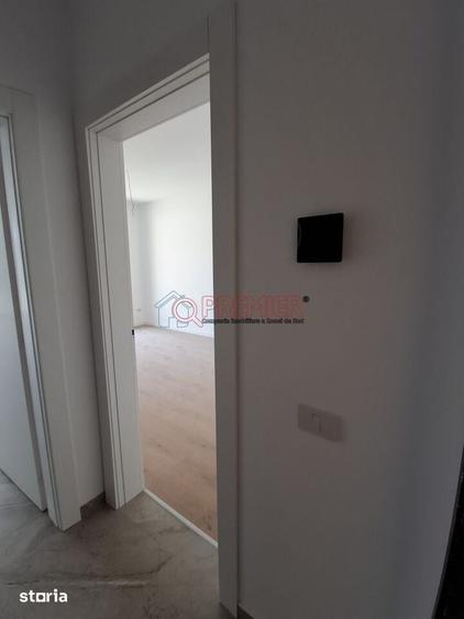 Apartament la Super Oferta Finalizat - Sector 4 - Grand Arena - 17