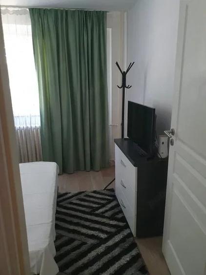 apartament 2 camere-pantelimon-morarilor - 6